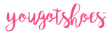 You Got Shoes Promo Codes